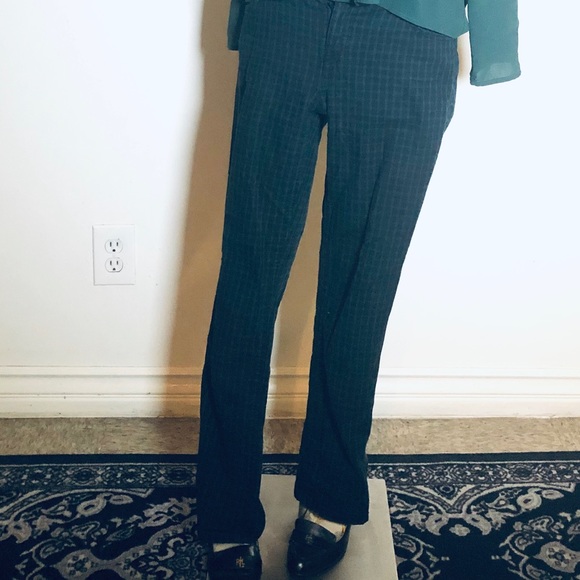 Lauren by Ralph Lauren pants - Picture 3 of 4